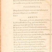 Nitetis tragédie