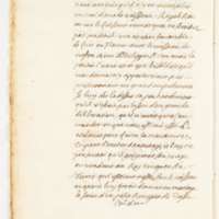 Esclave de Hadgi Mehemmed Codgia, autrement dit Dom Philippe, fils d'un day de Tunis ou Histoire de l'esclavage d'un marchand de Cassis à Tunis (L')