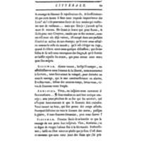 Arminius, ou les Chérusques : tragédie, tirée du théâtre allemand