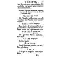 Recueil des pièces mises au Théâtre François, par M. Le Sage