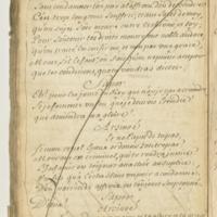 Artaxare, tragédie en cing actes et en vers