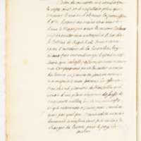 Esclave de Hadgi Mehemmed Codgia, autrement dit Dom Philippe, fils d'un day de Tunis ou Histoire de l'esclavage d'un marchand de Cassis à Tunis (L')