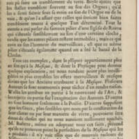 Dictionnaire de musique par Jean-Jacques Rousseau