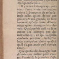 Politique du chevalier Bacon, chancelier d'Angleterre (La) [éd. 1740]