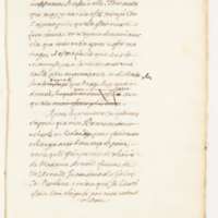Esclave de Hadgi Mehemmed Codgia, autrement dit Dom Philippe, fils d'un day de Tunis ou Histoire de l'esclavage d'un marchand de Cassis à Tunis (L')