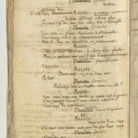 Philosophe marié (Le), comédie en cinq actes et en vers