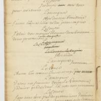 Réconciliation normande (La), comédie en vers et en cinq actes