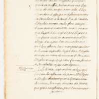 Esclave de Hadgi Mehemmed Codgia, autrement dit Dom Philippe, fils d'un day de Tunis ou Histoire de l'esclavage d'un marchand de Cassis à Tunis (L')
