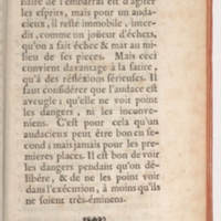 Politique du chevalier Bacon, chancelier d'Angleterre (La) [éd. 1742]