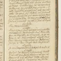 Éclipse (L’), comédie en un acte et en prose