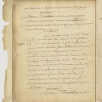 Brutus, tragédie en cinq actes et en vers