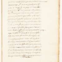 Esclave de Hadgi Mehemmed Codgia, autrement dit Dom Philippe, fils d'un day de Tunis ou Histoire de l'esclavage d'un marchand de Cassis à Tunis (L')