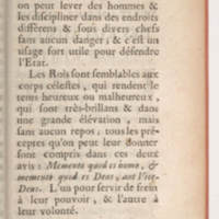 Politique du chevalier Bacon, chancelier d'Angleterre (La) [éd. 1742]