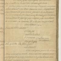 Bourgeoises de qualité (Les), comédie en cinq actes et en vers