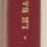 Barbier de Séville, ou la Précaution inutile (Le), comédie en quatre actes, par M. de Beaumarchais, représentée sur le théâtre de la Comédie Française le 23 février 1775 (avec une Lettre modérée sur la chute et la critique du Barbier de Séville)