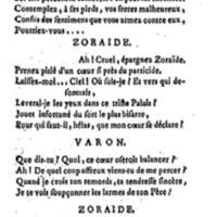 Varon, tragédie. Par M. le vicomte de Graves, capitaine au régiment de C…