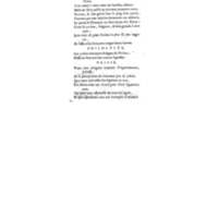 Philoctete, tragedie, par M. de Chateaubrun, de l'Académie françoise