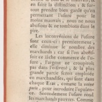 Politique du chevalier Bacon, chancelier d'Angleterre (La) [éd. 1742]
