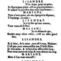 Bourgeoises de qualité (Les)
