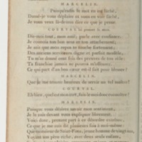 École des pères (L'), comédie en cinq actes, en vers, par M. Pieyre
