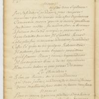 Réconciliation normande (La), comédie en vers et en cinq actes