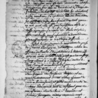 Voyage au continent américain par un Français en 1777, et Réflexions philosophiques sur ces nouveaux républicains