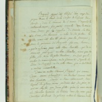 Notes historiques sur Bayard