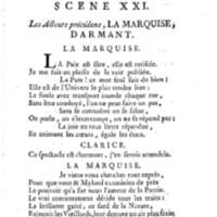 Anglais à Bordeaux (L'), comédie en un acte et en vers libres, par M. Favart… [Par les Comédiens françois ordinaires du Roi, 14 mars 1763]