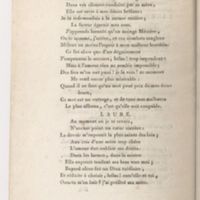 Bayard, ou Le Siège de Mézière, comédie héroïque en trois actes et en vers, mêlée d'intermèdes