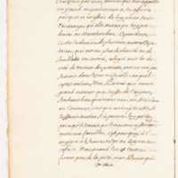 Esclave de Hadgi Mehemmed Codgia, autrement dit Dom Philippe, fils d'un day de Tunis ou Histoire de l'esclavage d'un marchand de Cassis à Tunis (L')