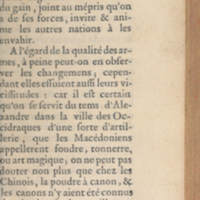 Politique du chevalier Bacon, chancelier d'Angleterre (La) [éd. 1740]