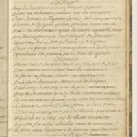 M. de La Rapinière, comédie en cinq actes