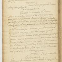 Réconciliation normande (La), comédie en vers et en cinq actes