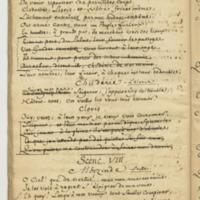 Childéric, tragédie en trois actes et en vers