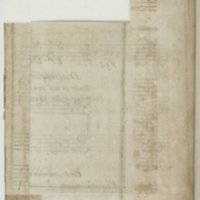 Dictionnaire de musique par Jean-Jacques Rousseau