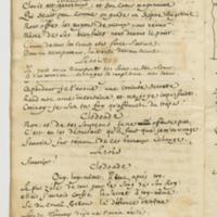 Childéric, tragédie en trois actes et en vers
