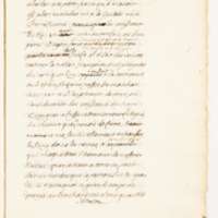 Esclave de Hadgi Mehemmed Codgia, autrement dit Dom Philippe, fils d'un day de Tunis ou Histoire de l'esclavage d'un marchand de Cassis à Tunis (L')