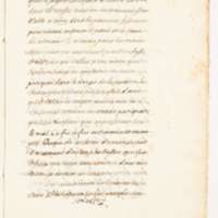 Esclave de Hadgi Mehemmed Codgia, autrement dit Dom Philippe, fils d'un day de Tunis ou Histoire de l'esclavage d'un marchand de Cassis à Tunis (L')
