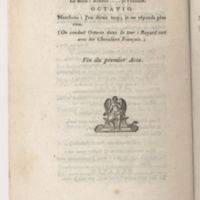 Bayard, ou Le Siège de Mézière, comédie héroïque en trois actes et en vers, mêlée d'intermèdes