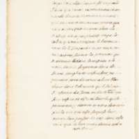 Esclave de Hadgi Mehemmed Codgia, autrement dit Dom Philippe, fils d'un day de Tunis ou Histoire de l'esclavage d'un marchand de Cassis à Tunis (L')