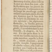 Essais du chevalier Bacon, chancelier d'Angleterre, sur divers sujets de politique, et de morale