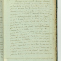 Notes historiques sur Bayard