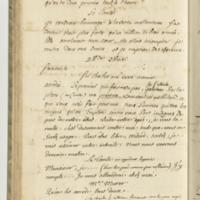 Eugénie, drame en cinq actes et en prose