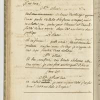 Eugénie, drame en cinq actes et en prose
