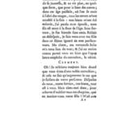 Julie, ou le Bon Père, comédie en trois actes et en prose / par M. D* N**, …