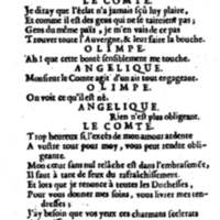 Bourgeoises de qualité (Les)