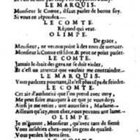 Bourgeoises de qualité (Les)