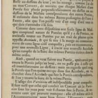 Dictionnaire de musique par Jean-Jacques Rousseau