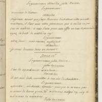 Médecin de l'esprit (Le), comédie en un acte et en vers