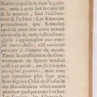 Politique du chevalier Bacon, chancelier d'Angleterre (La) [éd. 1740]